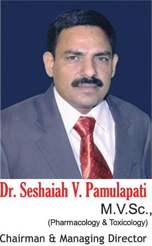 Founder